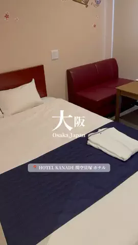 旅するtakkiのTikTok投稿