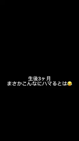 ぱぱらく👶｜知らなかった育児のTikTok投稿