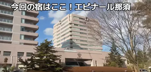 ℂ𝕆ℂ𝕆𝔸のTikTok投稿