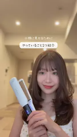 𝐌𝐚𝐲𝐮𝐧𝐨🕊️のTikTok投稿