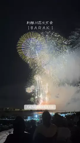 旅するtakkiのTikTok投稿