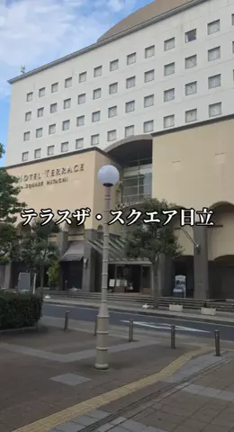 ℂ𝕆ℂ𝕆𝔸のTikTok投稿