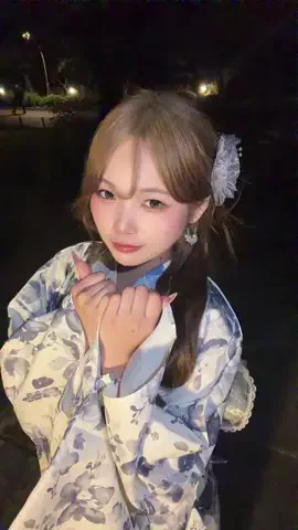 あかね👶🏻骨スト×低身長のTikTok投稿
