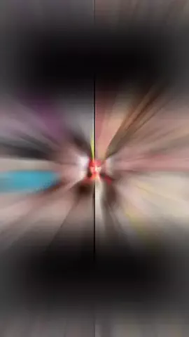 すみそちゃんのTikTok投稿