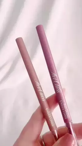 EのTikTok投稿