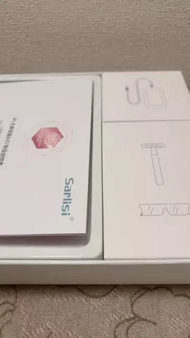 夢のaya🫶のTikTok投稿