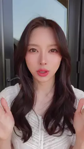 Hana MurphyのTikTok投稿