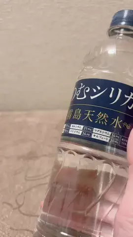 夢のaya🫶のTikTok投稿