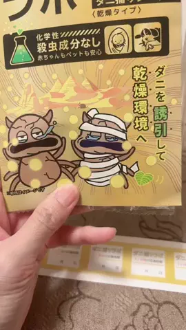夢のaya🫶のTikTok投稿