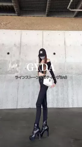 𝙍𝙀𝙄𝙆𝘼のTikTok投稿