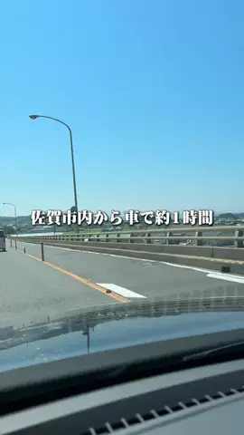 佐賀グルメ／SAGA SELECTのTikTok投稿