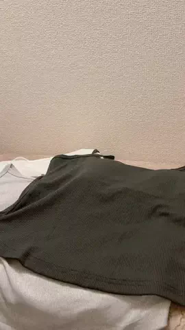 夢のaya🫶のTikTok投稿