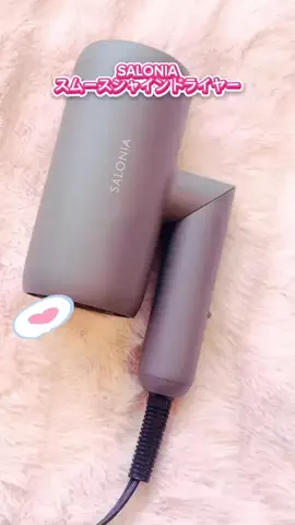 EのTikTok投稿