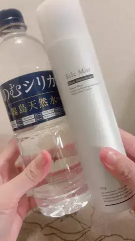 夢のaya🫶のTikTok投稿