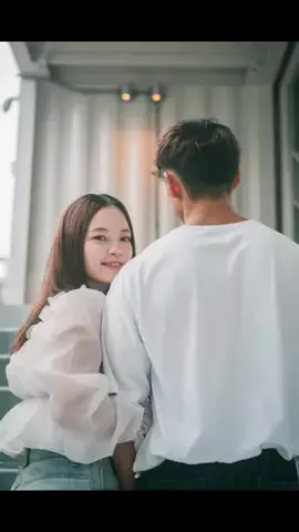 夢叶のTikTok投稿