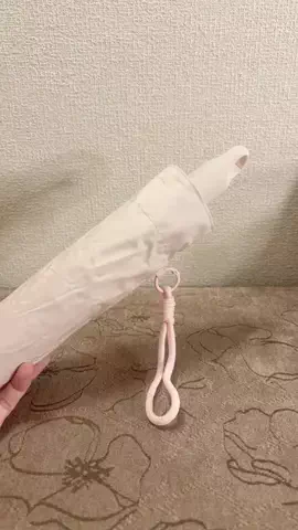 夢のaya🫶のTikTok投稿