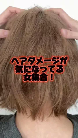 しおのえ｜ゆる育児 ◡̈のTikTok投稿