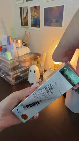 こしあんのTikTok投稿