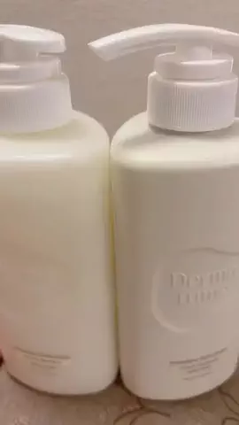 夢のaya🫶のTikTok投稿