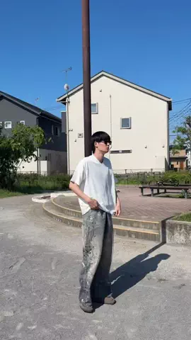 亮のTikTok投稿