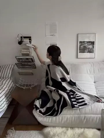 hnnroomのTikTok投稿