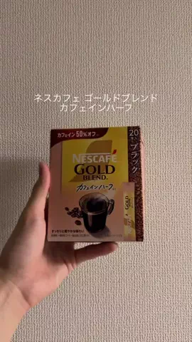 亮のTikTok投稿