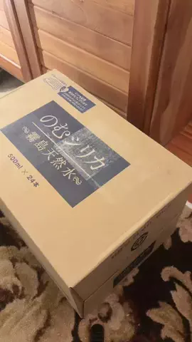 夢のaya🫶のTikTok投稿