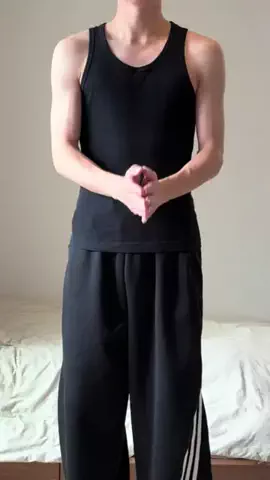 けんけん。のTikTok投稿
