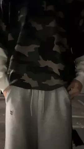 ジャズくんのTikTok投稿