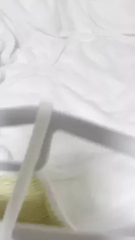 ♨️会社員のたお子♨️のTikTok投稿