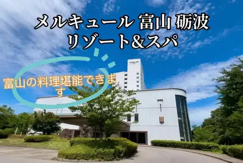 ☘️えりんこ☘️👽のTikTok PR投稿：#夏休み旅行キャンペーン #tiktokgo #pr #楽天トラベルキャン…