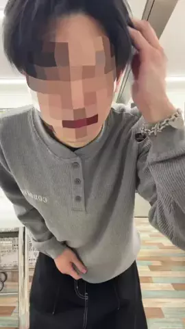ジャズくんのTikTok投稿
