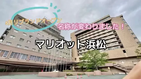 ☘️えりんこ☘️👽のTikTok投稿