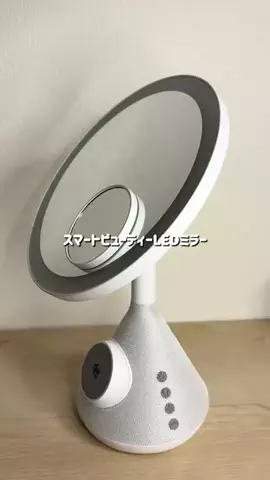 ゆうな🐹💫🍓のTikTok投稿