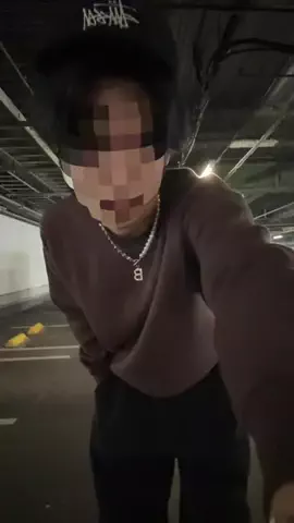 ジャズくんのTikTok投稿