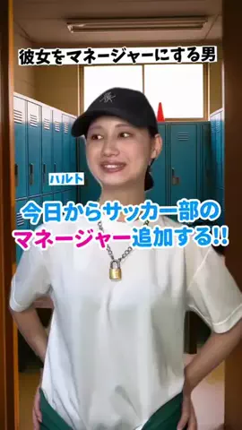 tiwncjacaのTikTok投稿