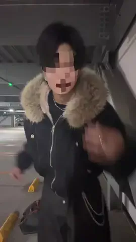 ジャズくんのTikTok投稿