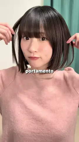 ゆうな🐹💫🍓のTikTok投稿