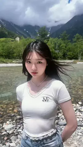 amane🍮🐈‍⬛のTikTok投稿