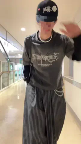 ジャズくんのTikTok投稿