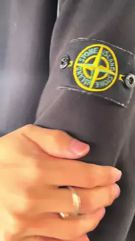 ジャズくんのTikTok投稿