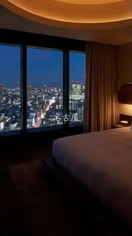 ホカンス日記 🌿のTikTok投稿