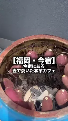 RIN｜25歳SNS運用会社社長の日常のTikTok投稿