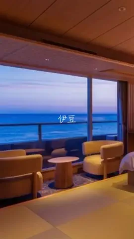 ホカンス日記 🌿のTikTok投稿