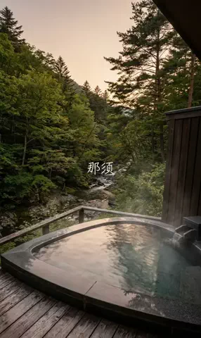 ホカンス日記 🌿のTikTok投稿
