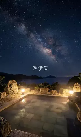 ホカンス日記 🌿のTikTok投稿
