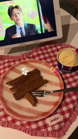 momoのTikTok投稿
