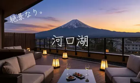 ホカンス日記 🌿のTikTok投稿