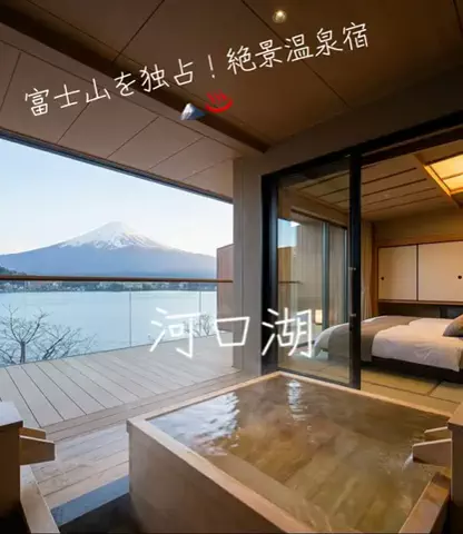 ホカンス日記 🌿のTikTok投稿