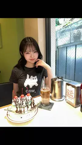amane🍮🐈‍⬛のTikTok投稿